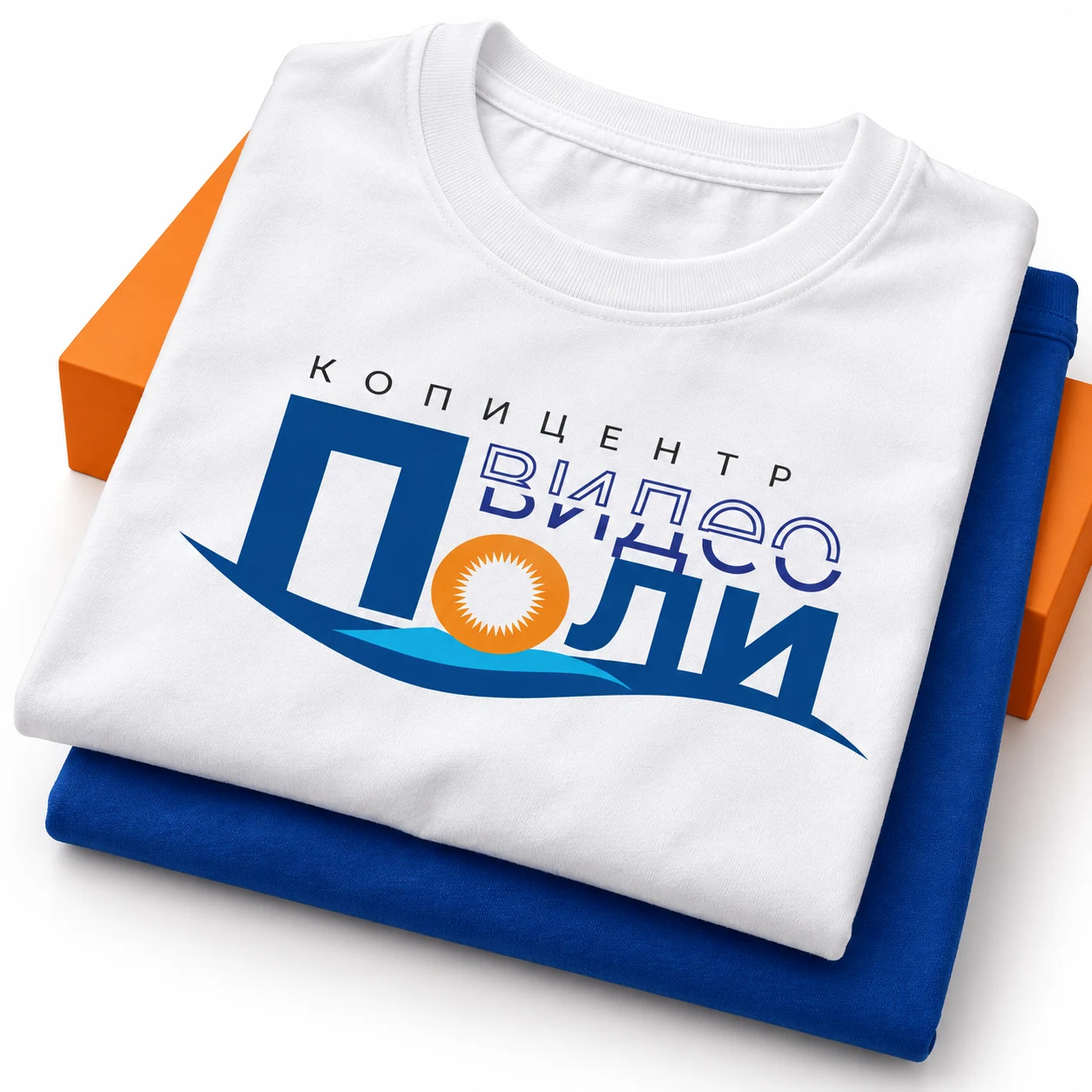 Печать на текстиле
